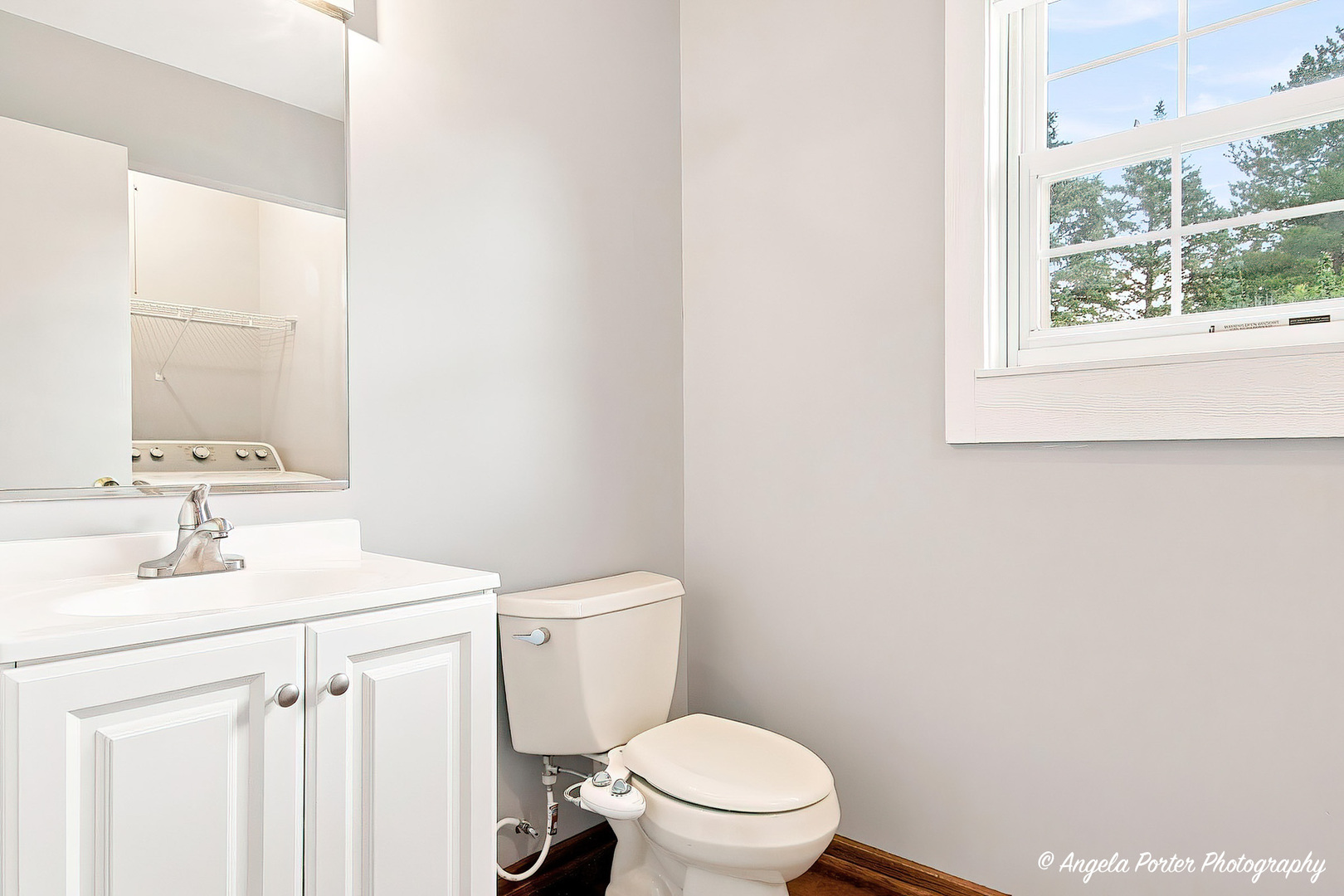 12742013 Property Photo 18