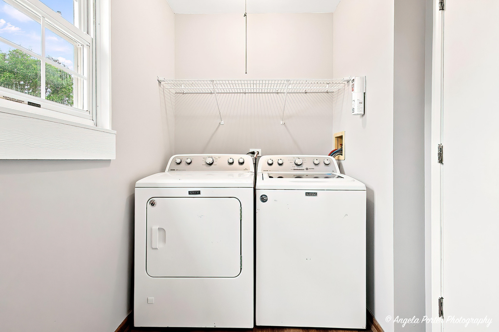 12742013 Property Photo 19