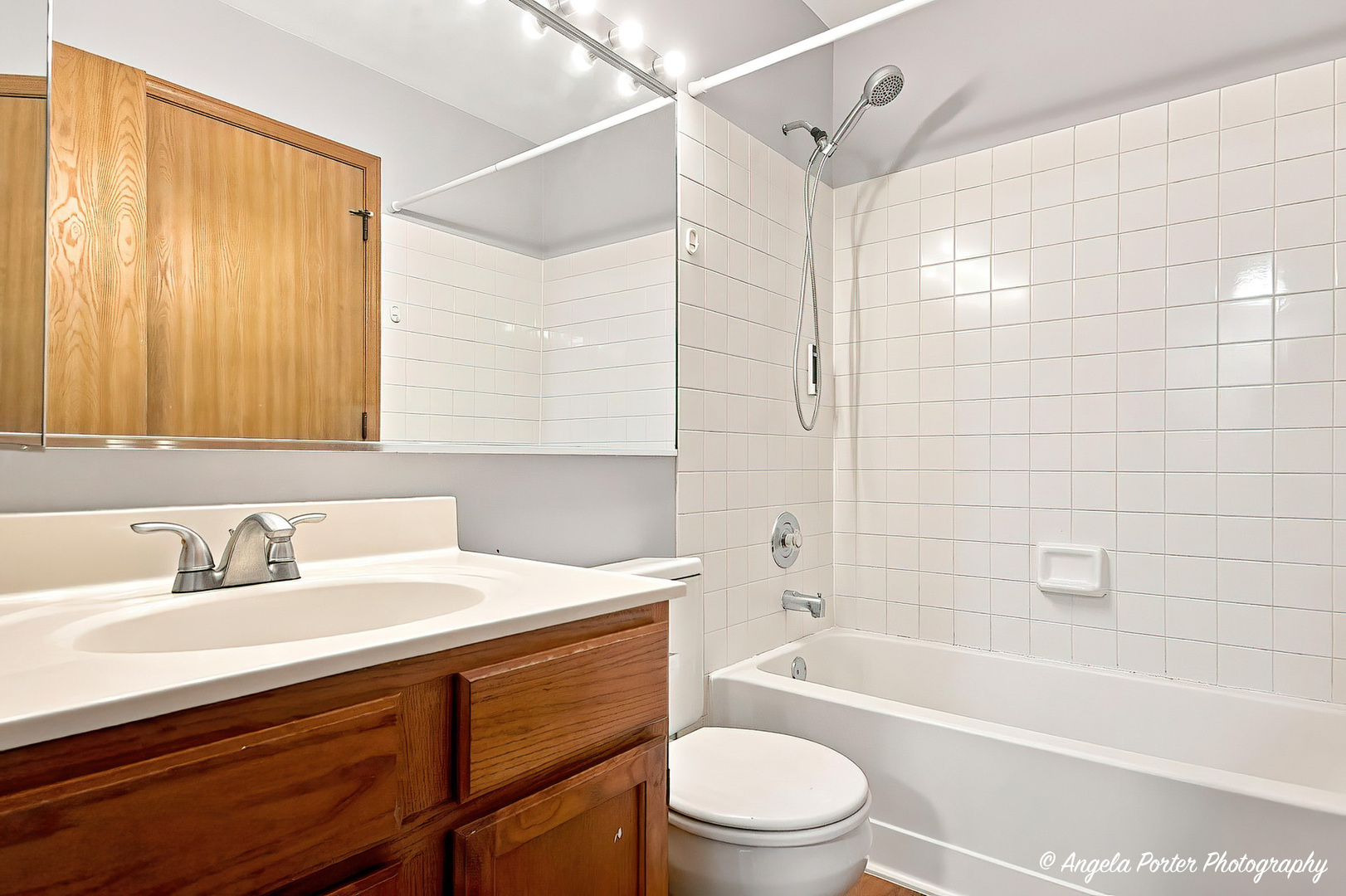 12742013 Property Photo 22