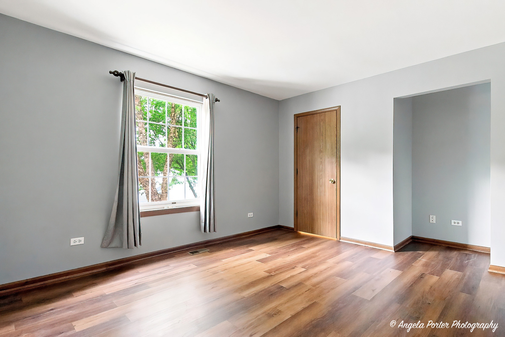12742013 Property Photo 24