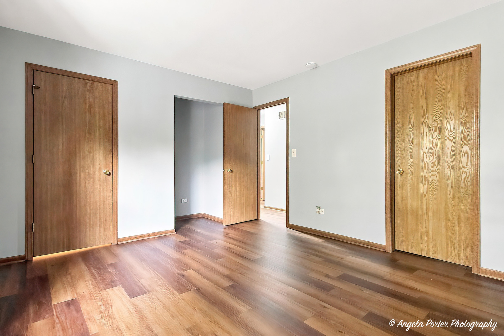 12742013 Property Photo 25