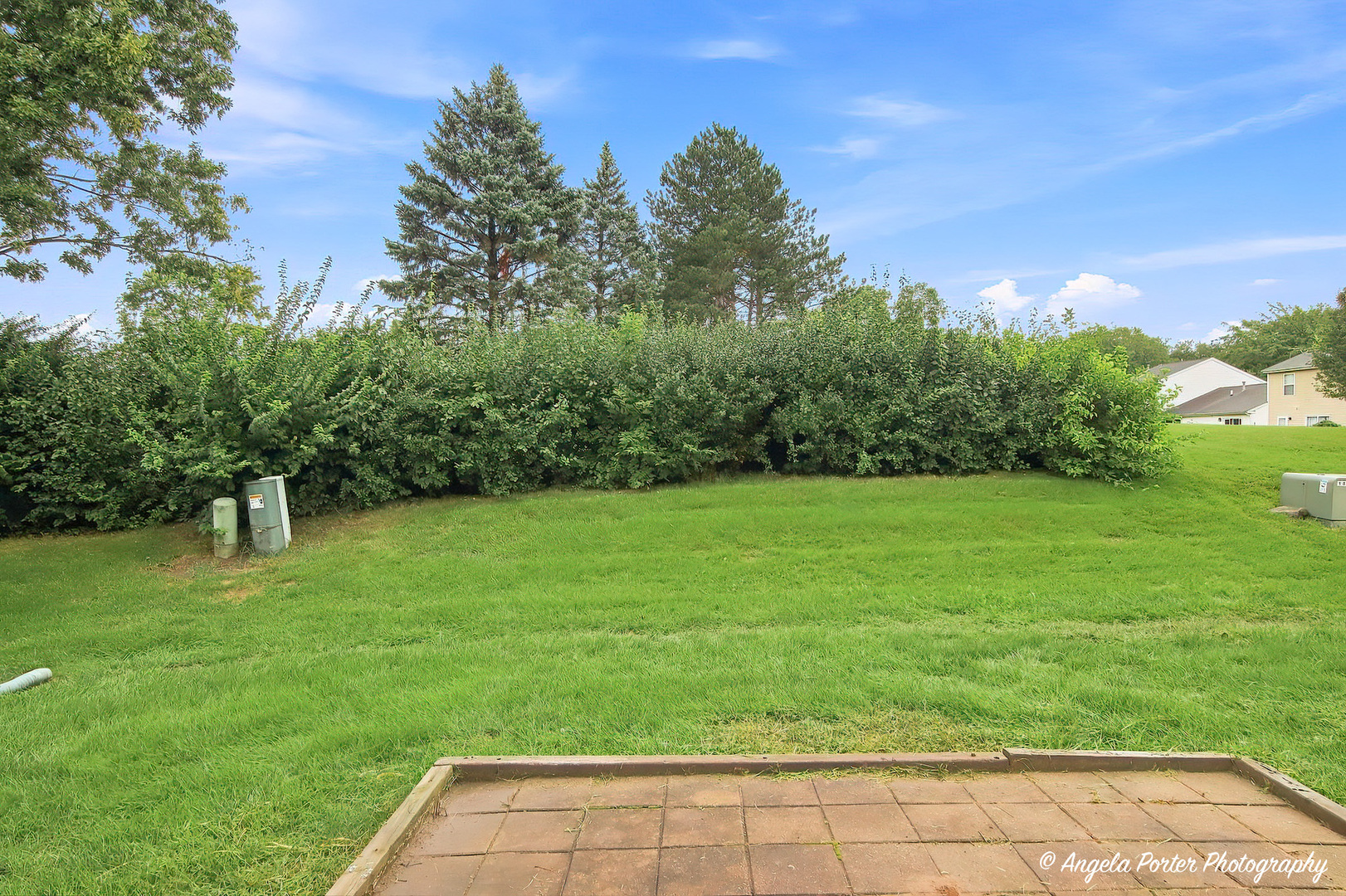 12742013 Property Photo 26