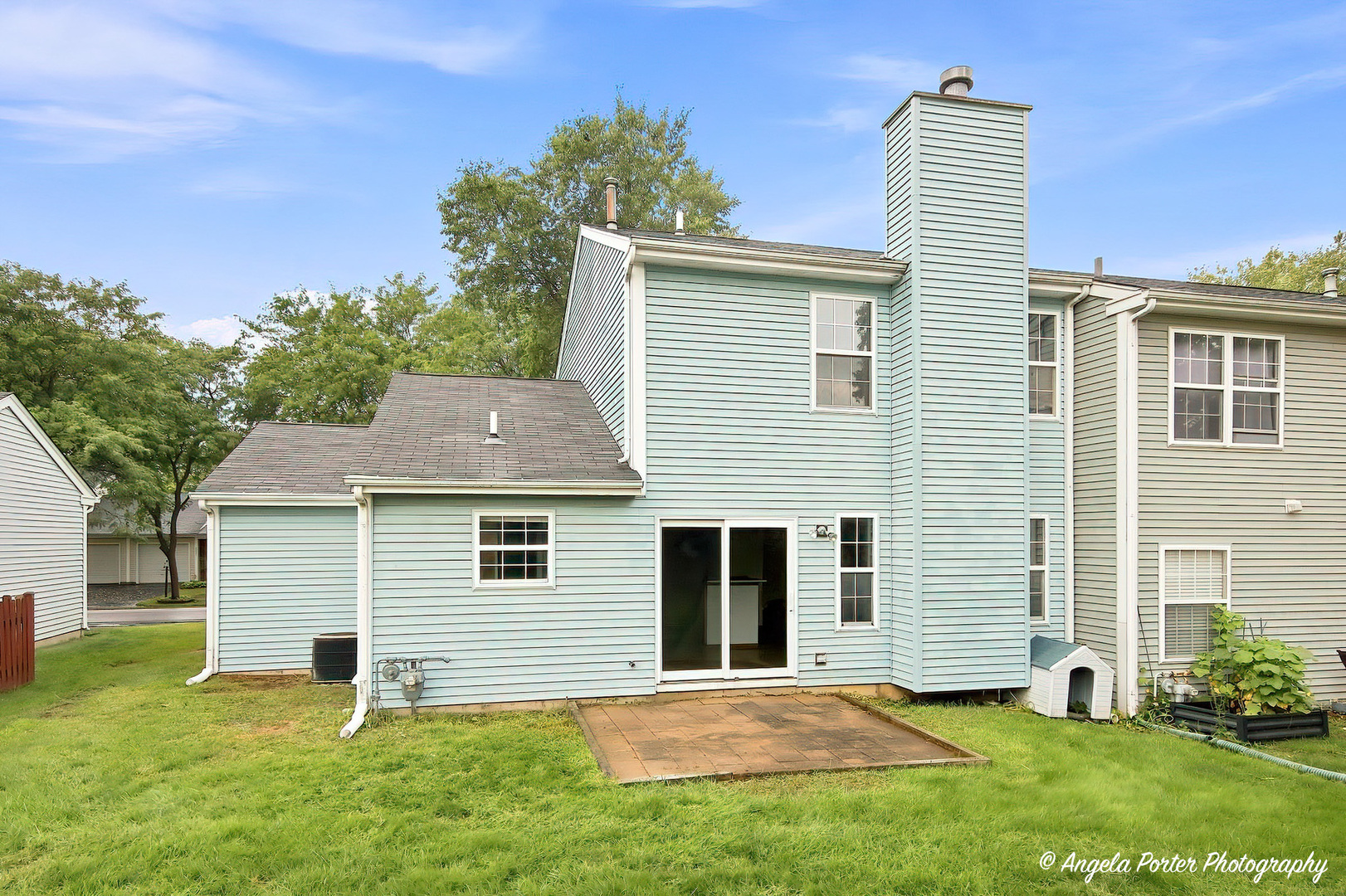 12742013 Property Photo 27