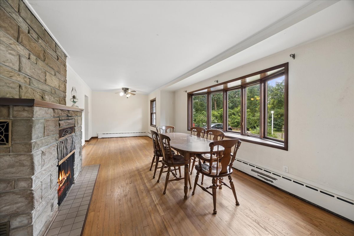 422 E Ravine Avenue Property Photo 10