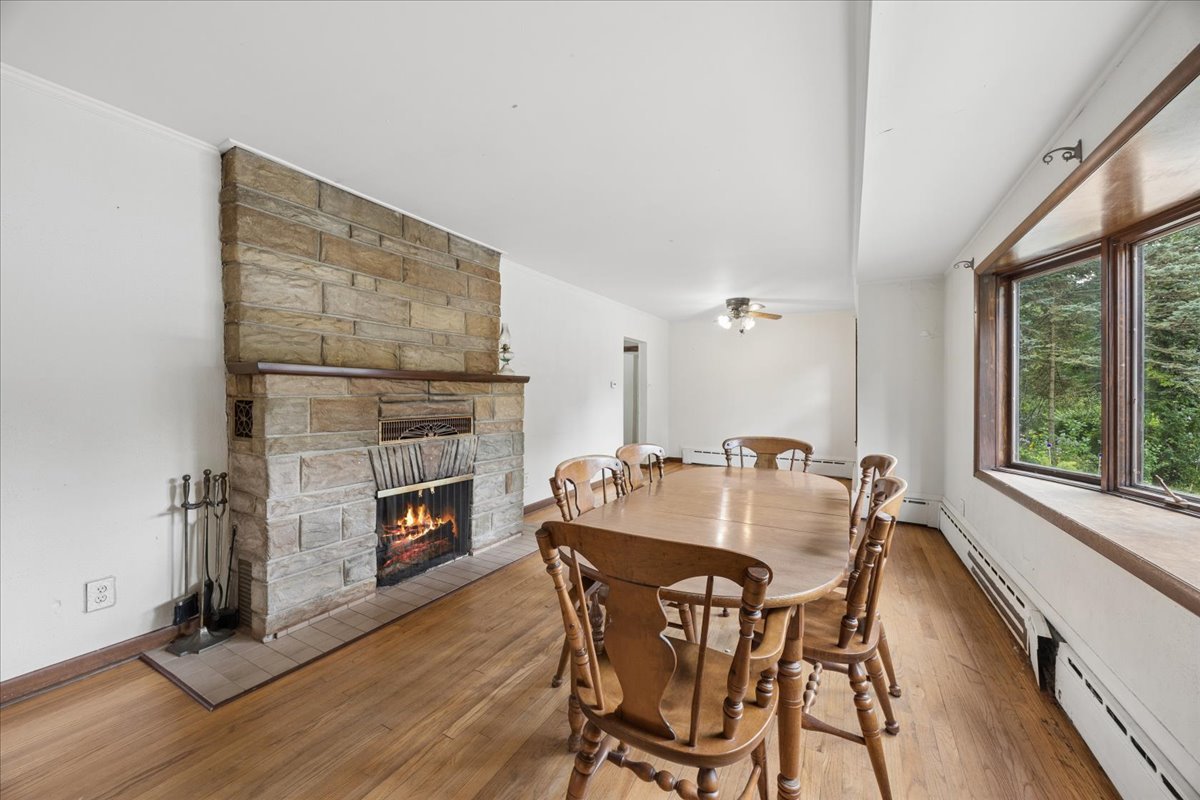 422 E Ravine Avenue Property Photo 11