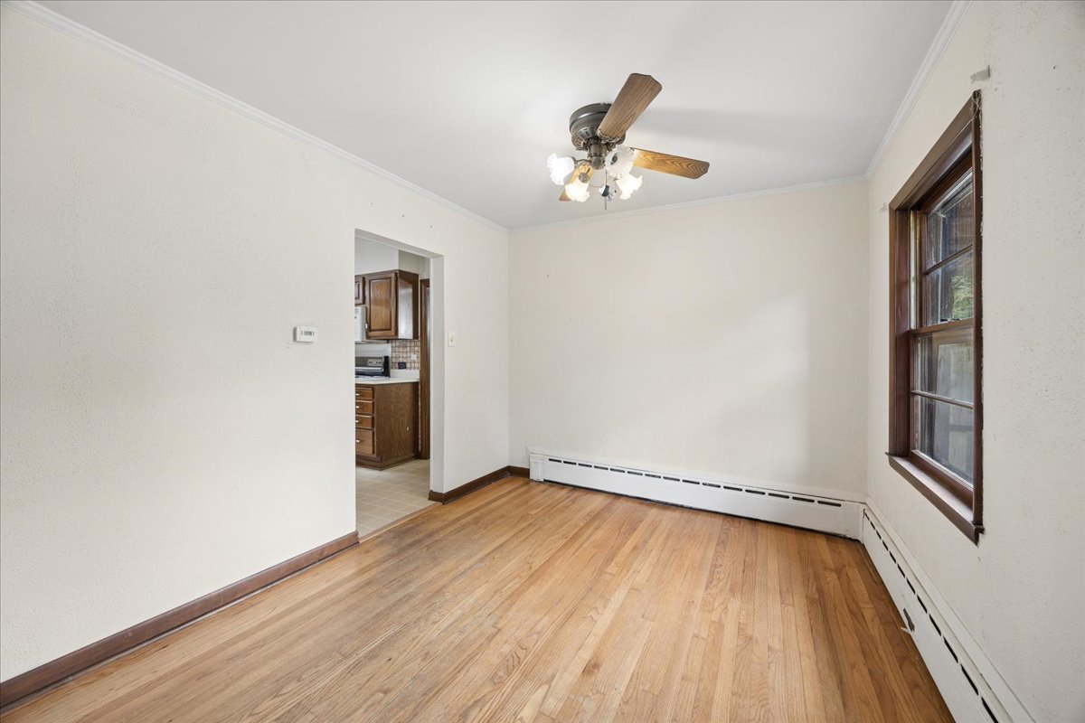 422 E Ravine Avenue Property Photo 12