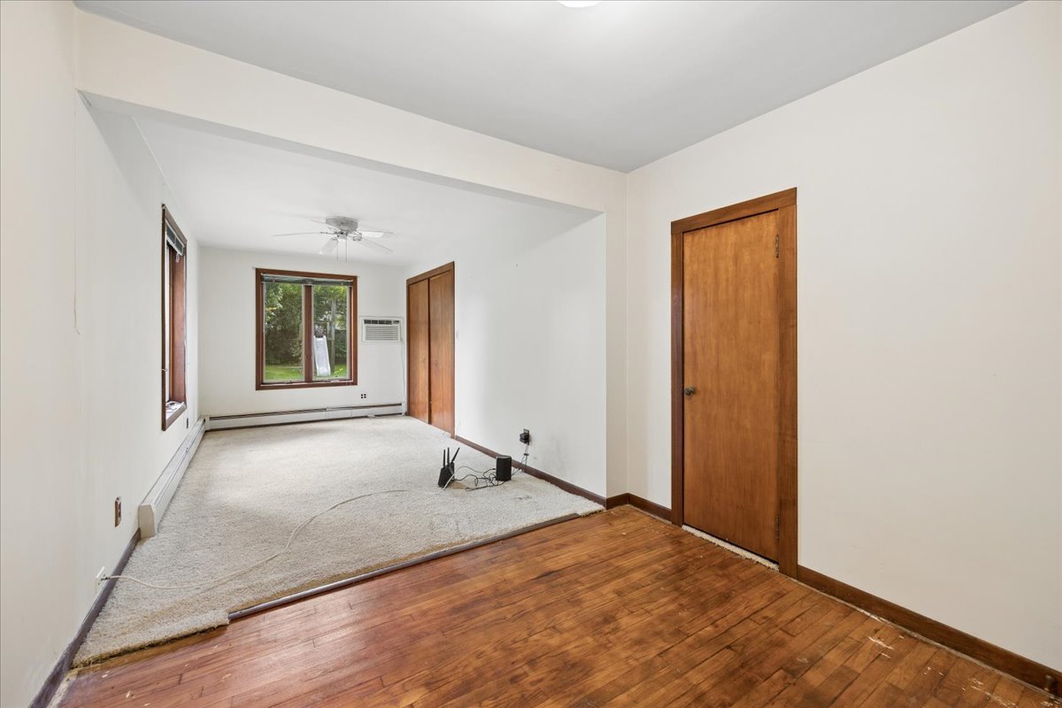 422 E Ravine Avenue Property Photo 13