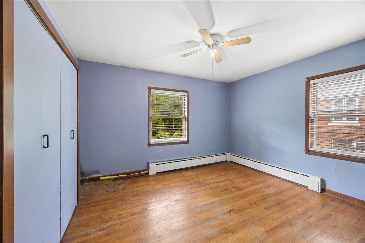 422 E Ravine Avenue Property Photo 14