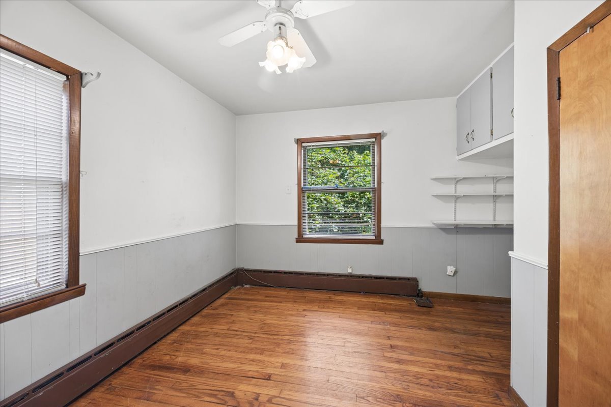 422 E Ravine Avenue Property Photo 15