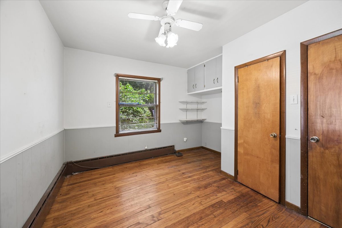422 E Ravine Avenue Property Photo 16