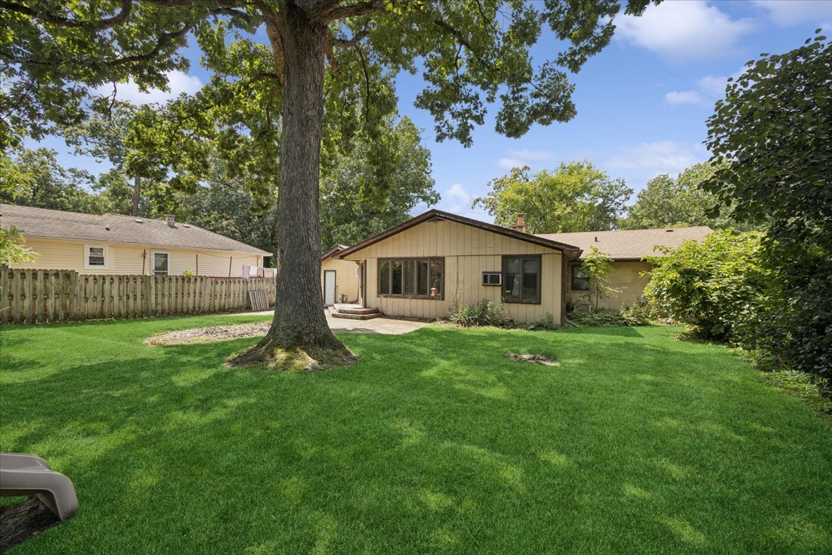422 E Ravine Avenue Property Photo 20