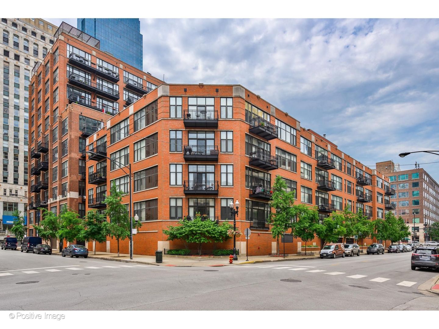 333 W Hubbard Street 701 Property Photo 1