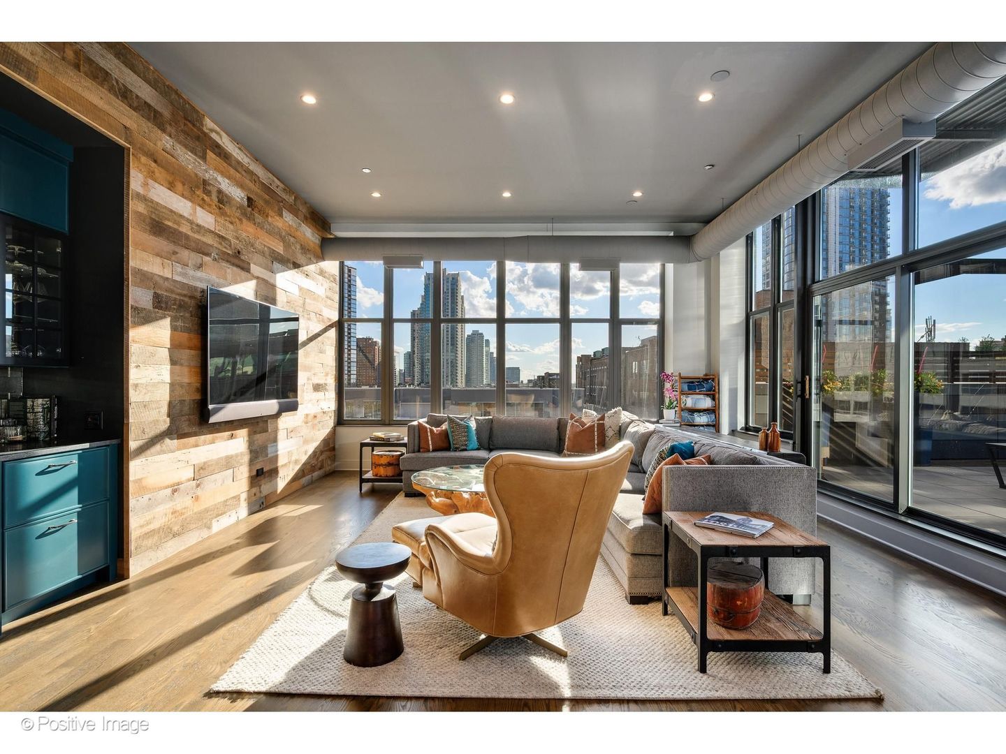 333 W Hubbard Street 701 Property Photo 4