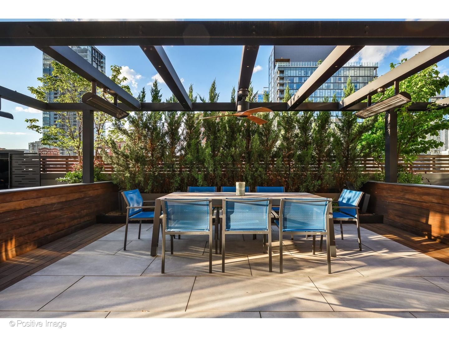 333 W Hubbard Street 701 Property Photo 8