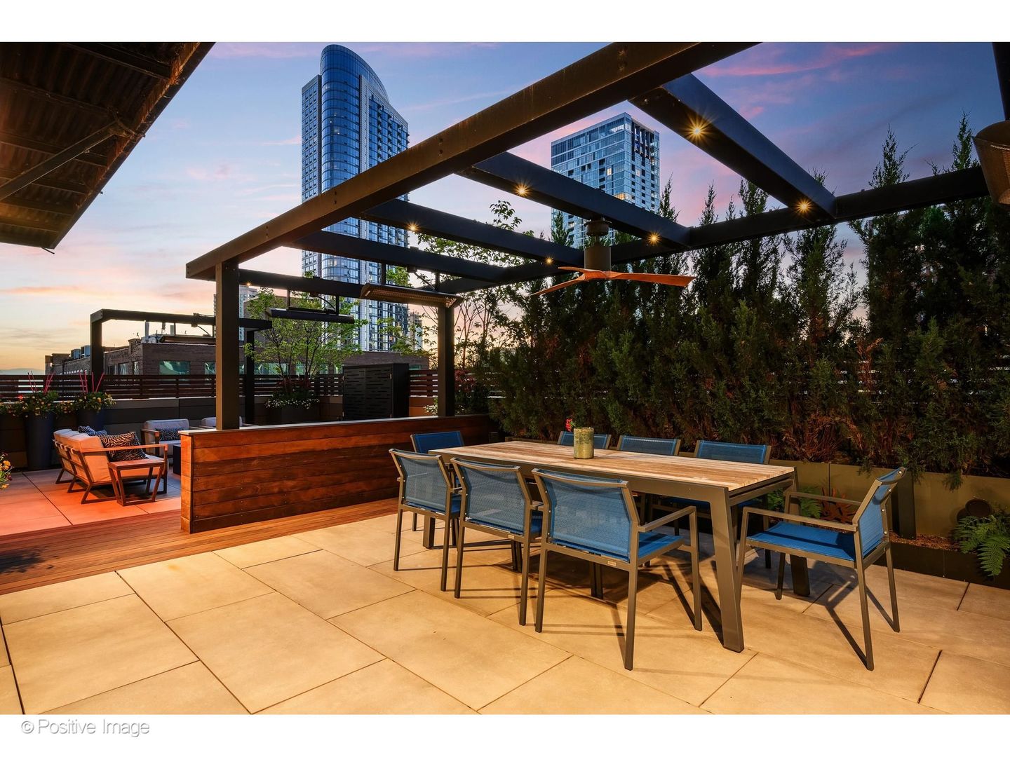 333 W Hubbard Street 701 Property Photo 10