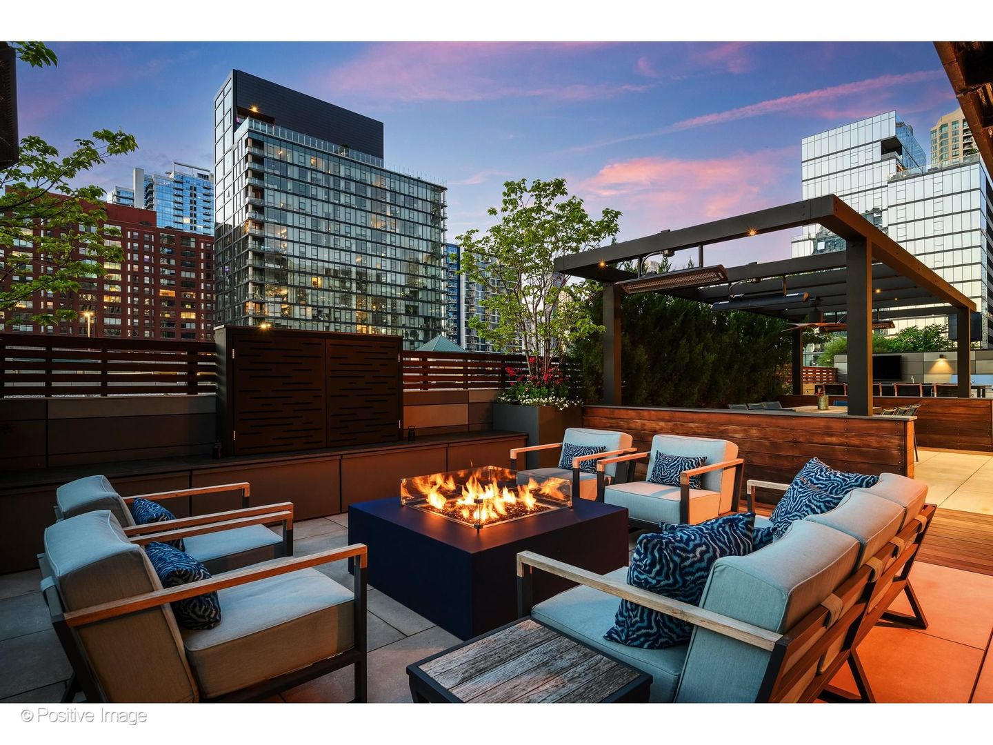 333 W Hubbard Street 701 Property Photo 12