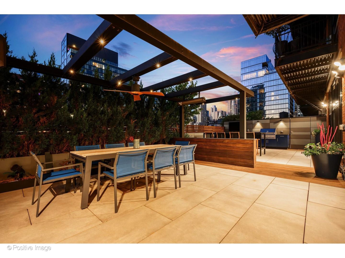 333 W Hubbard Street 701 Property Photo 13