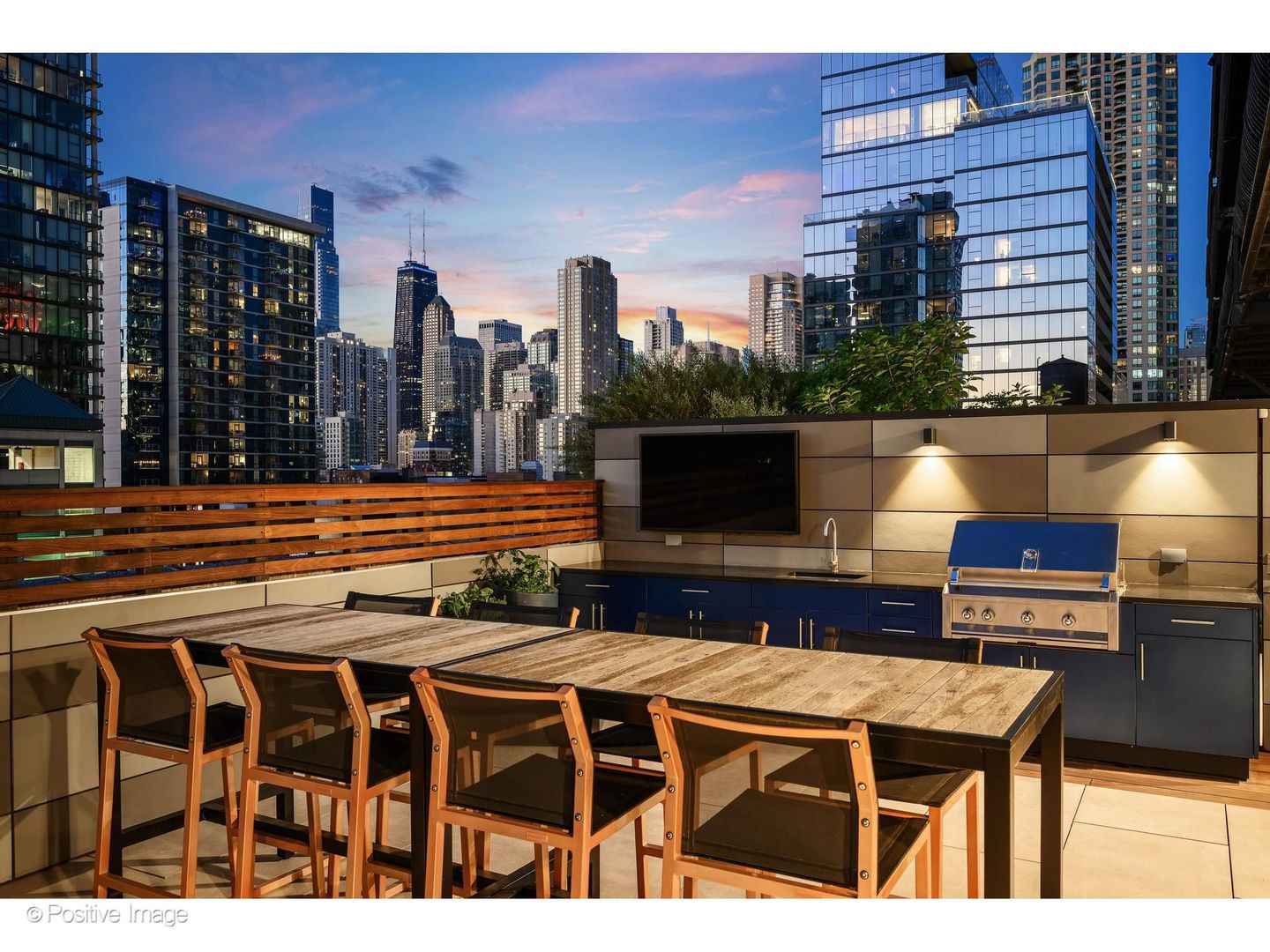 333 W Hubbard Street 701 Property Photo 15
