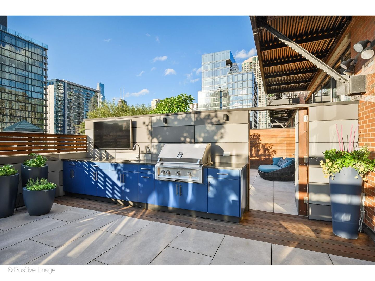 333 W Hubbard Street 701 Property Photo 16