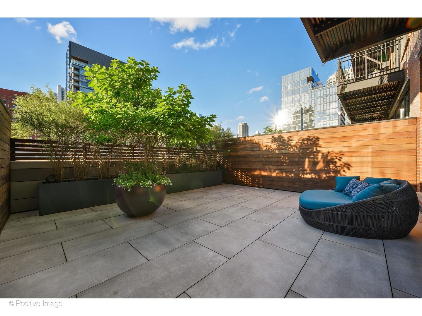 333 W Hubbard Street 701 Property Photo 17