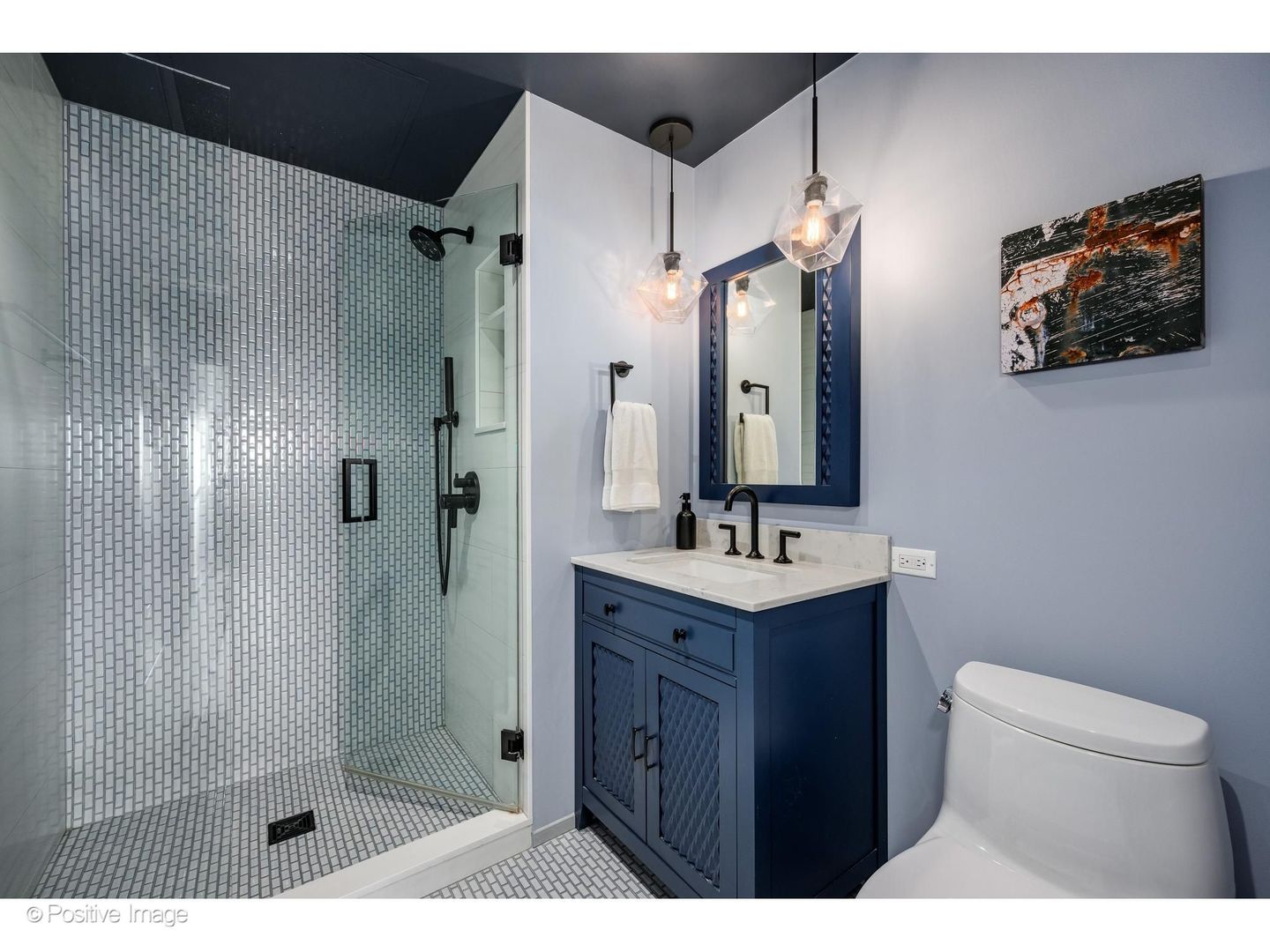 333 W Hubbard Street 701 Property Photo 41
