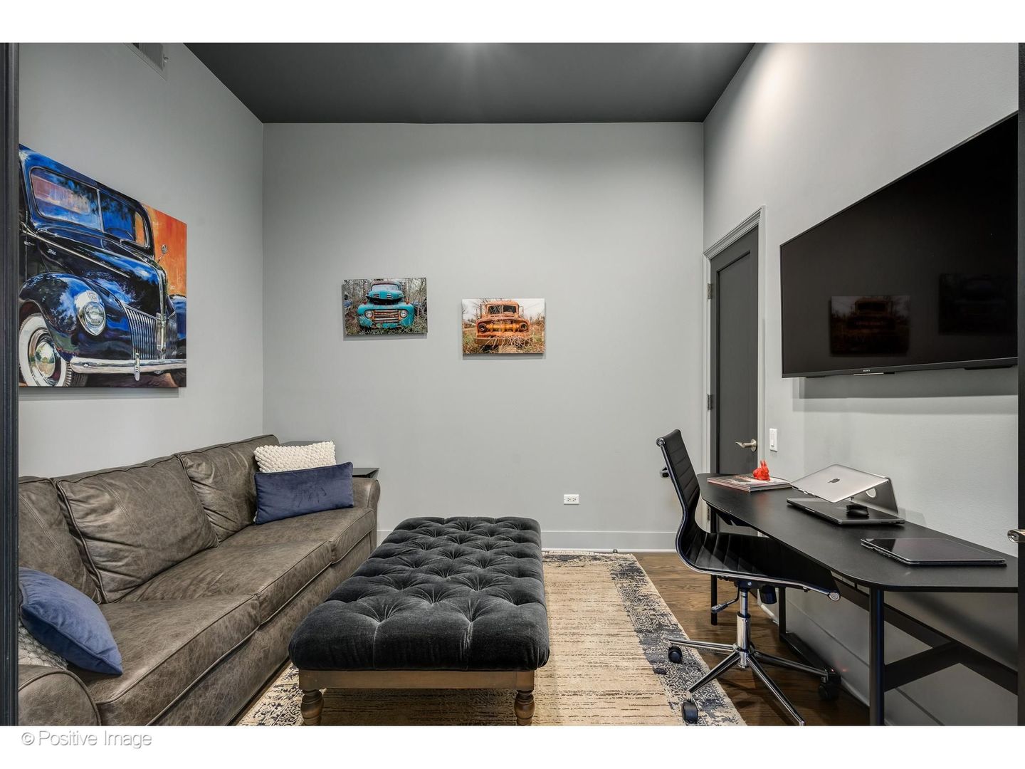 333 W Hubbard Street 701 Property Photo 42