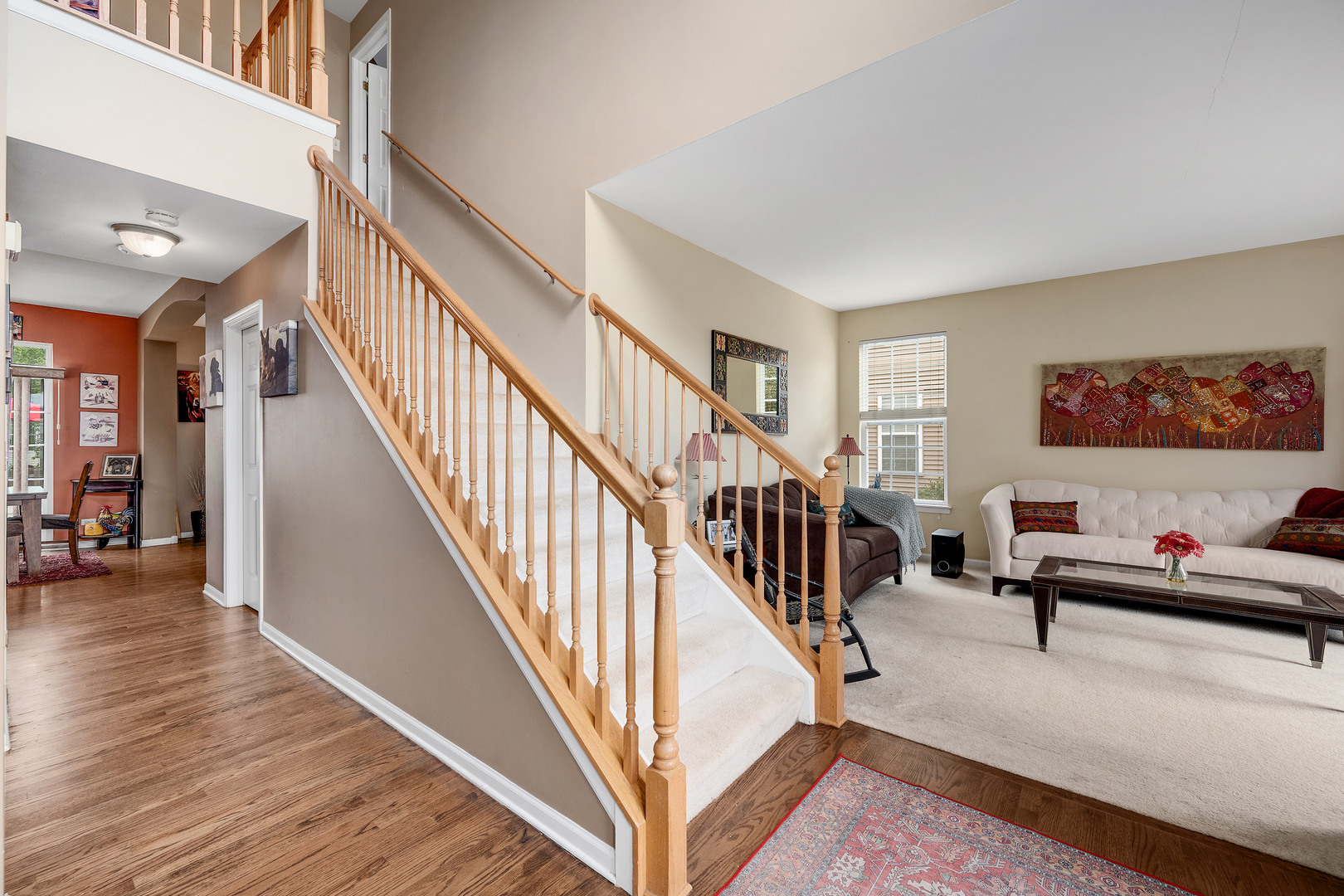 254 E Park Avenue Property Photo 5