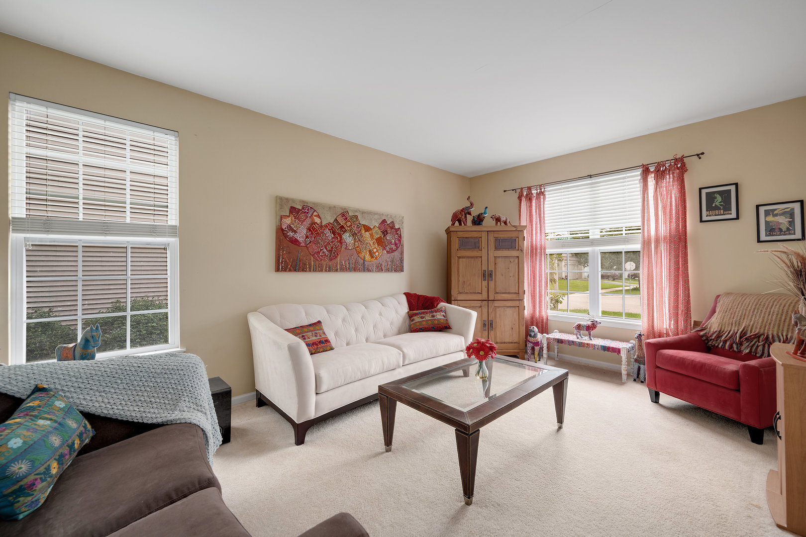 254 E Park Avenue Property Photo 8