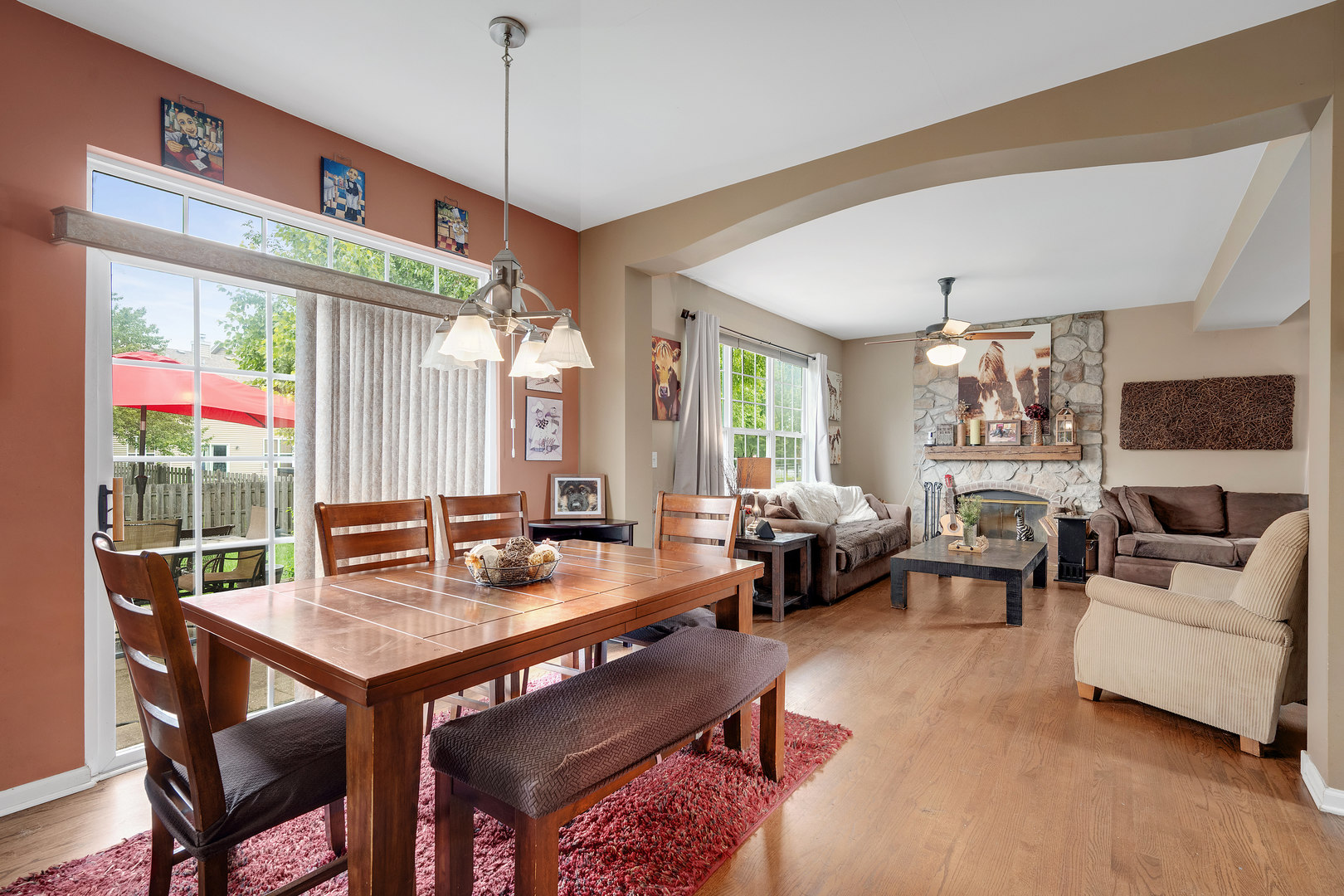 254 E Park Avenue Property Photo 16