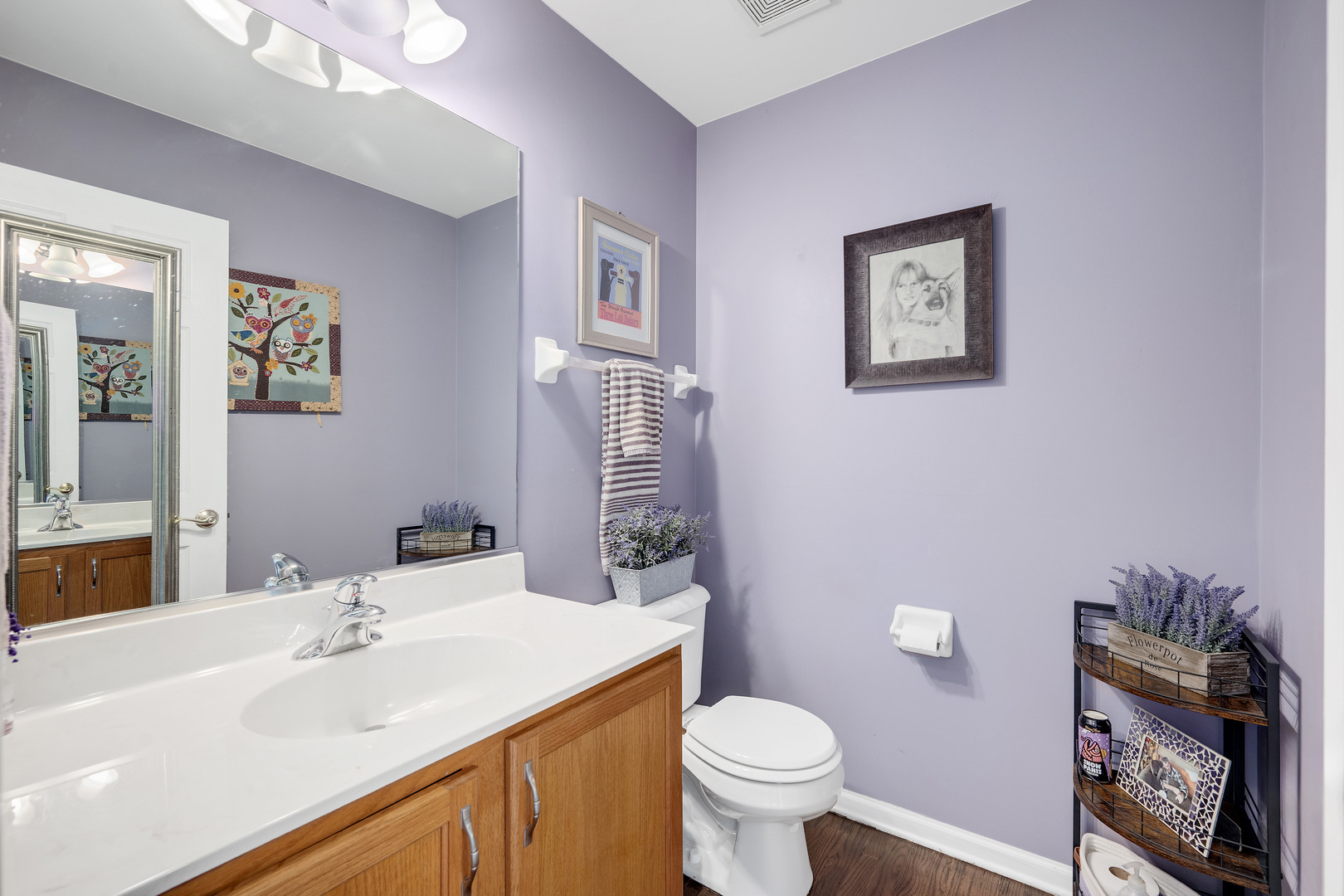 254 E Park Avenue Property Photo 18