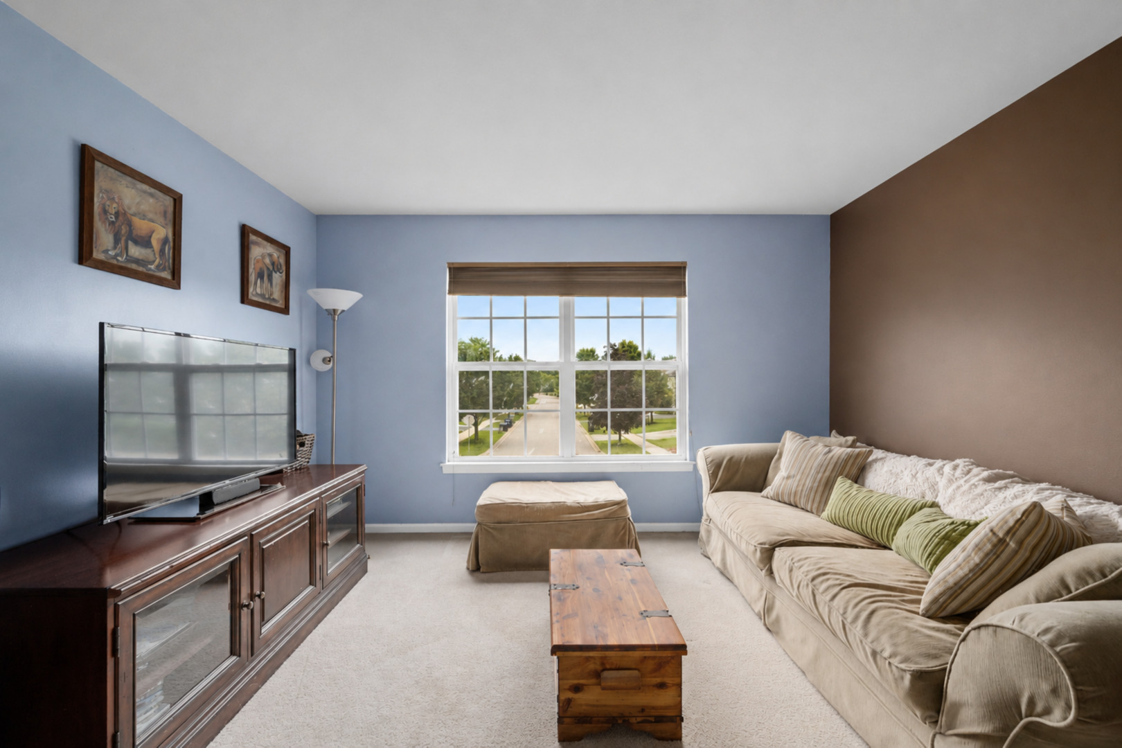 254 E Park Avenue Property Photo 21