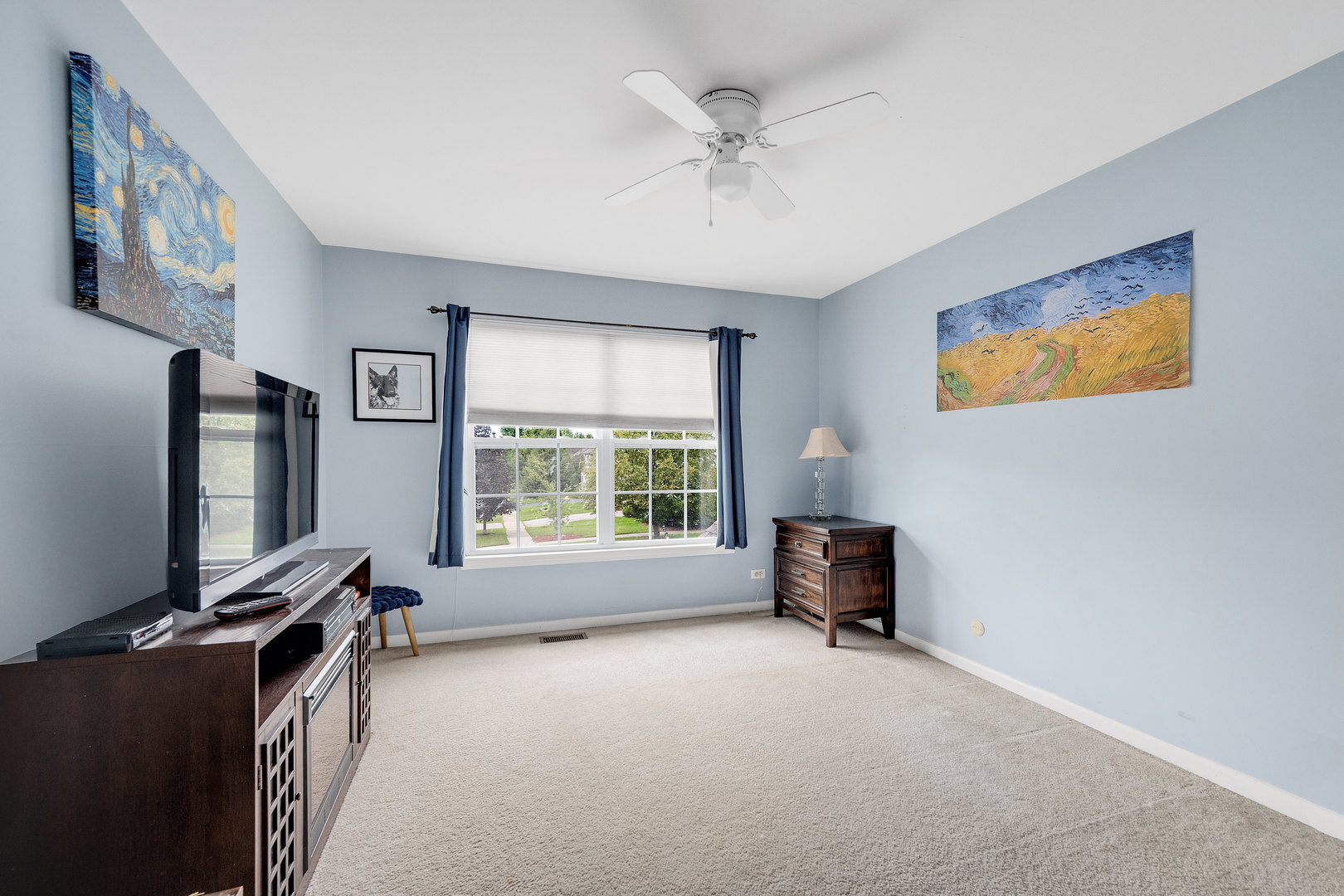 254 E Park Avenue Property Photo 25