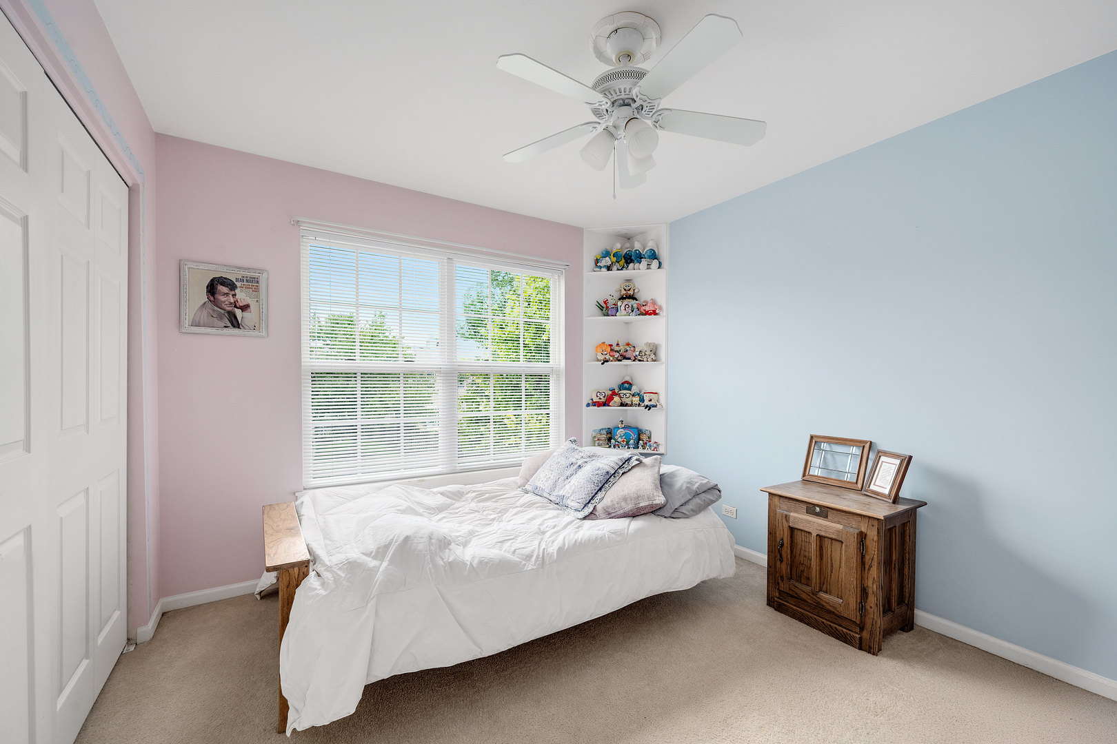 254 E Park Avenue Property Photo 26