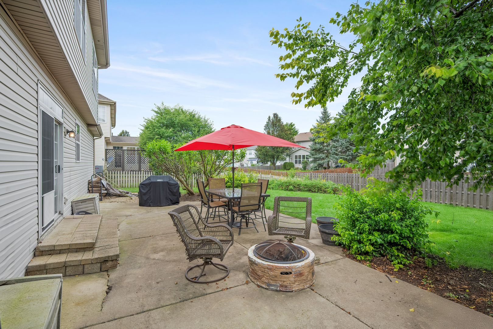 254 E Park Avenue Property Photo 29
