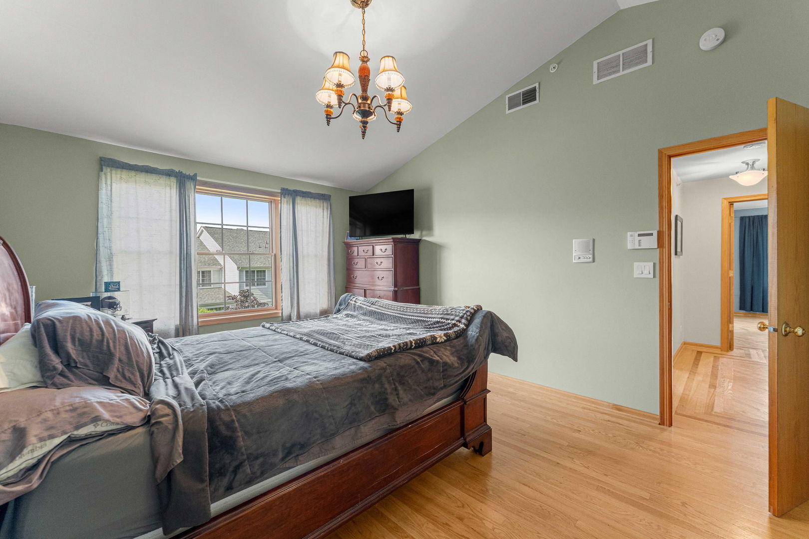 21332 Windy Hill Drive Property Photo 18