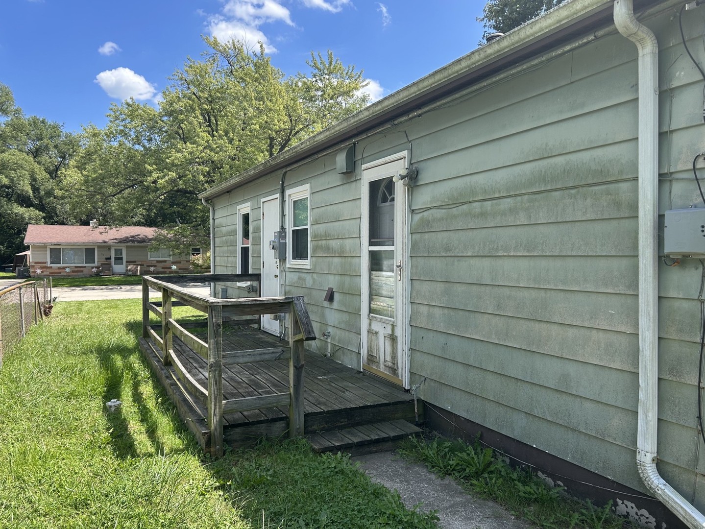 2675 E Melbrook Drive Property Photo 5