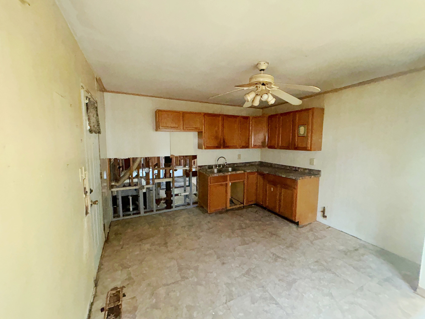 2675 E Melbrook Drive Property Photo 12