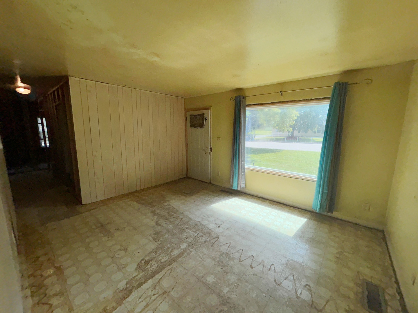 2675 E Melbrook Drive Property Photo 15