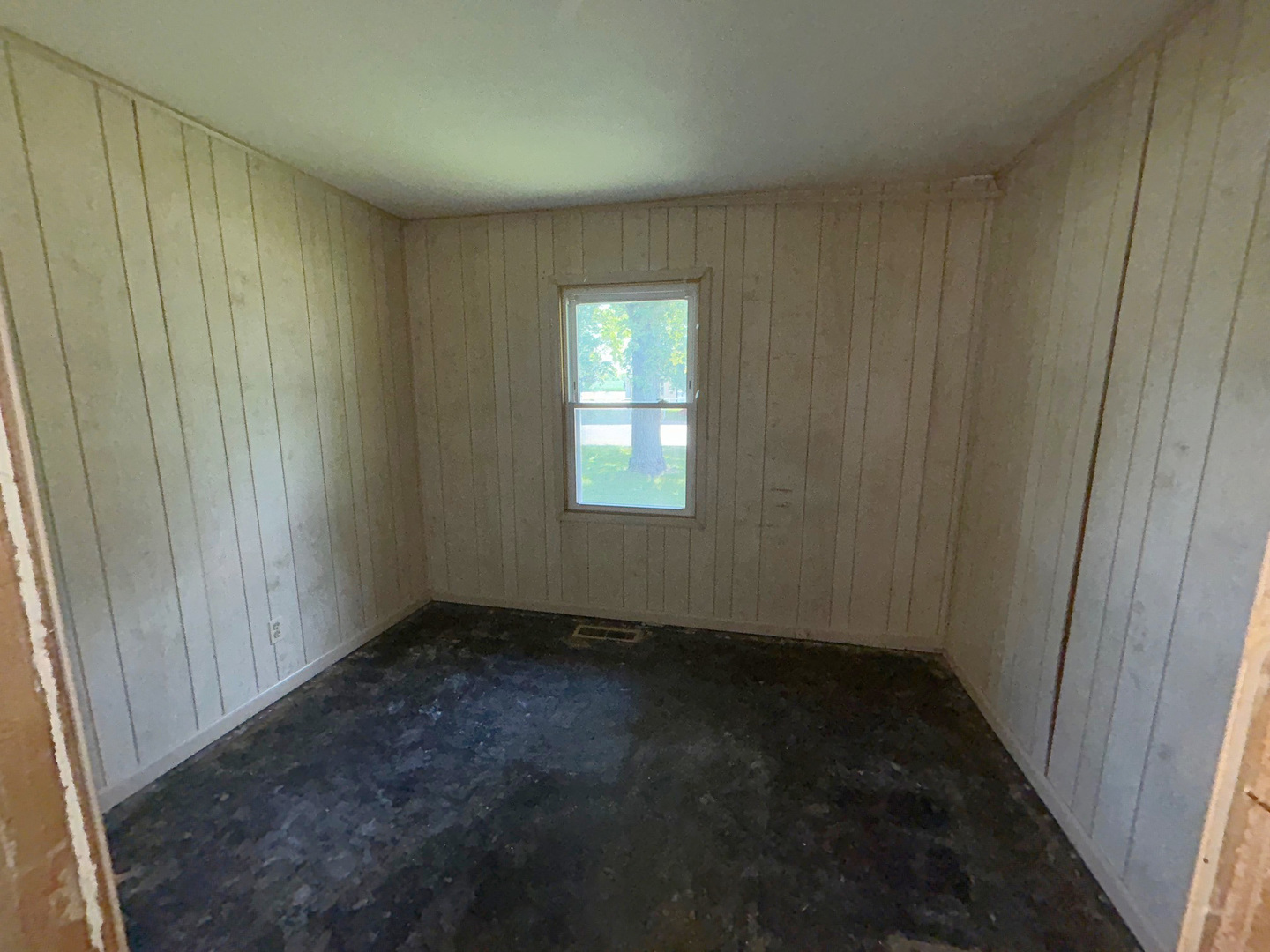 2675 E Melbrook Drive Property Photo 16