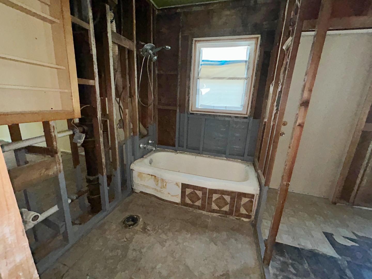 2675 E Melbrook Drive Property Photo 17