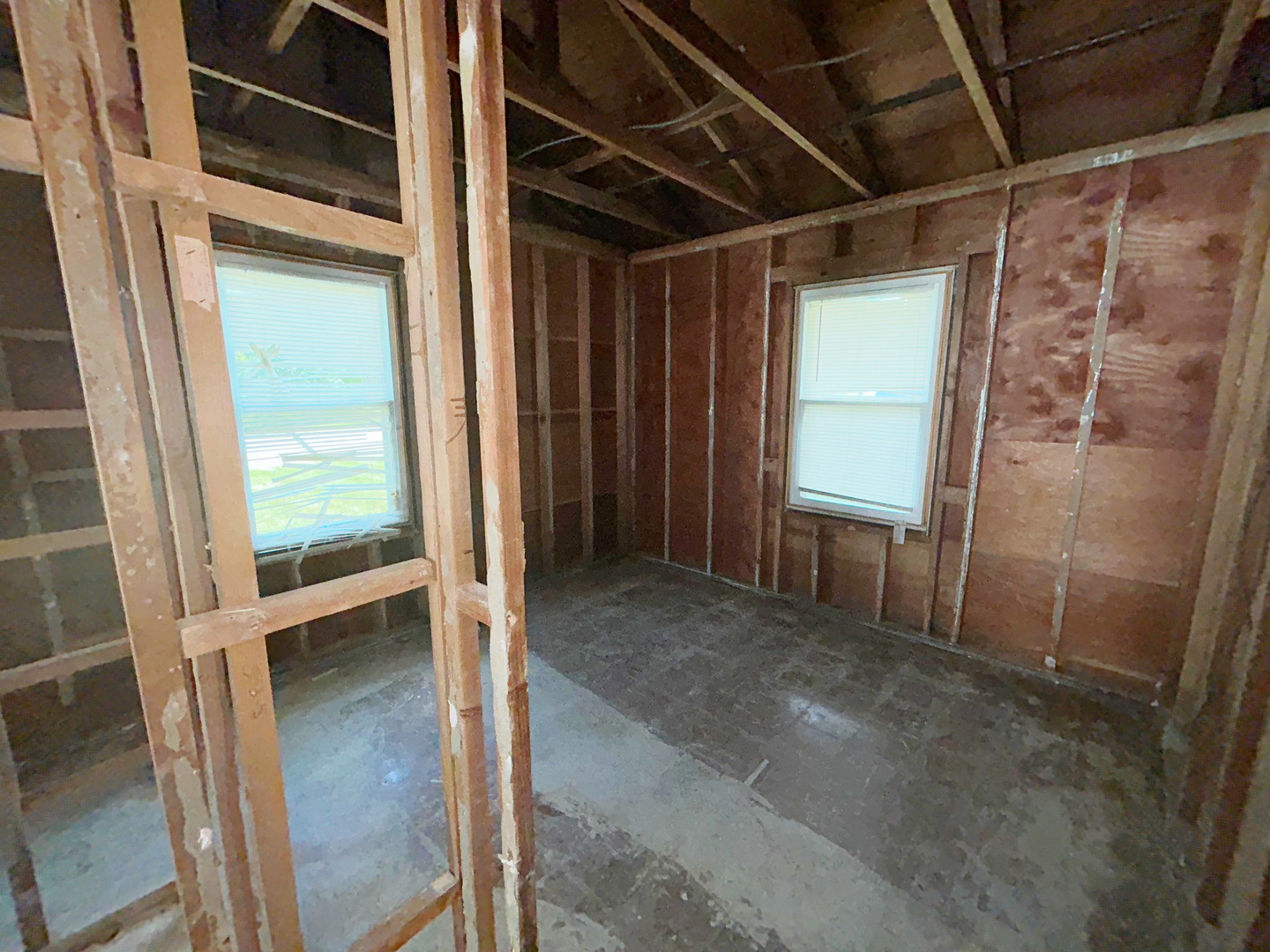 2675 E Melbrook Drive Property Photo 19