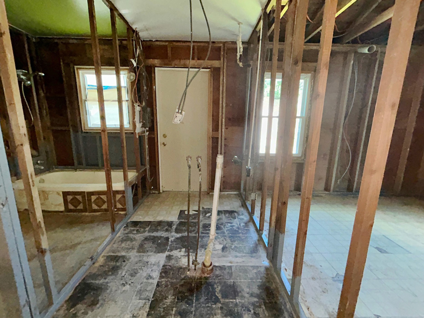 2675 E Melbrook Drive Property Photo 20
