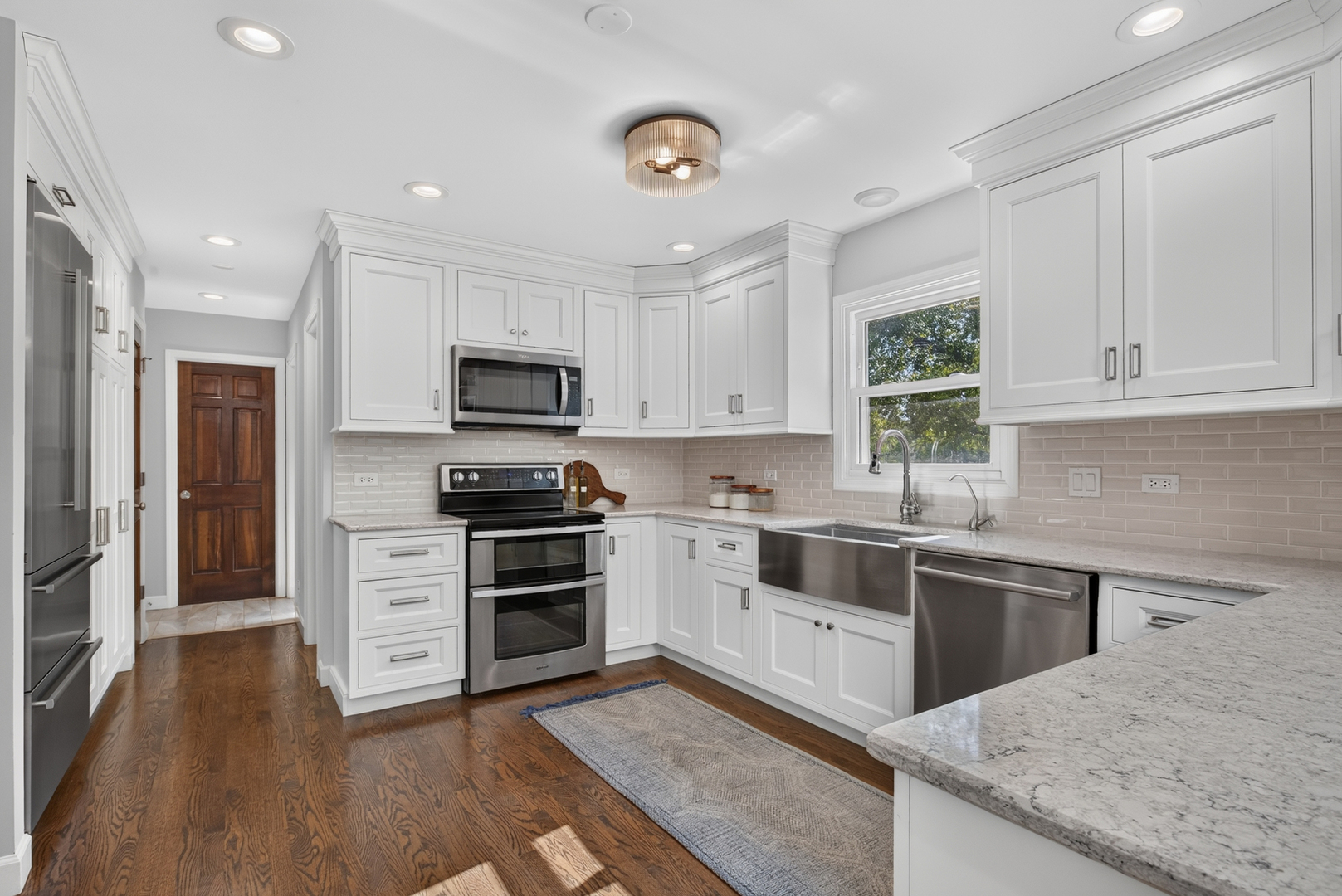 841 Buttonwood Circle Property Photo 11