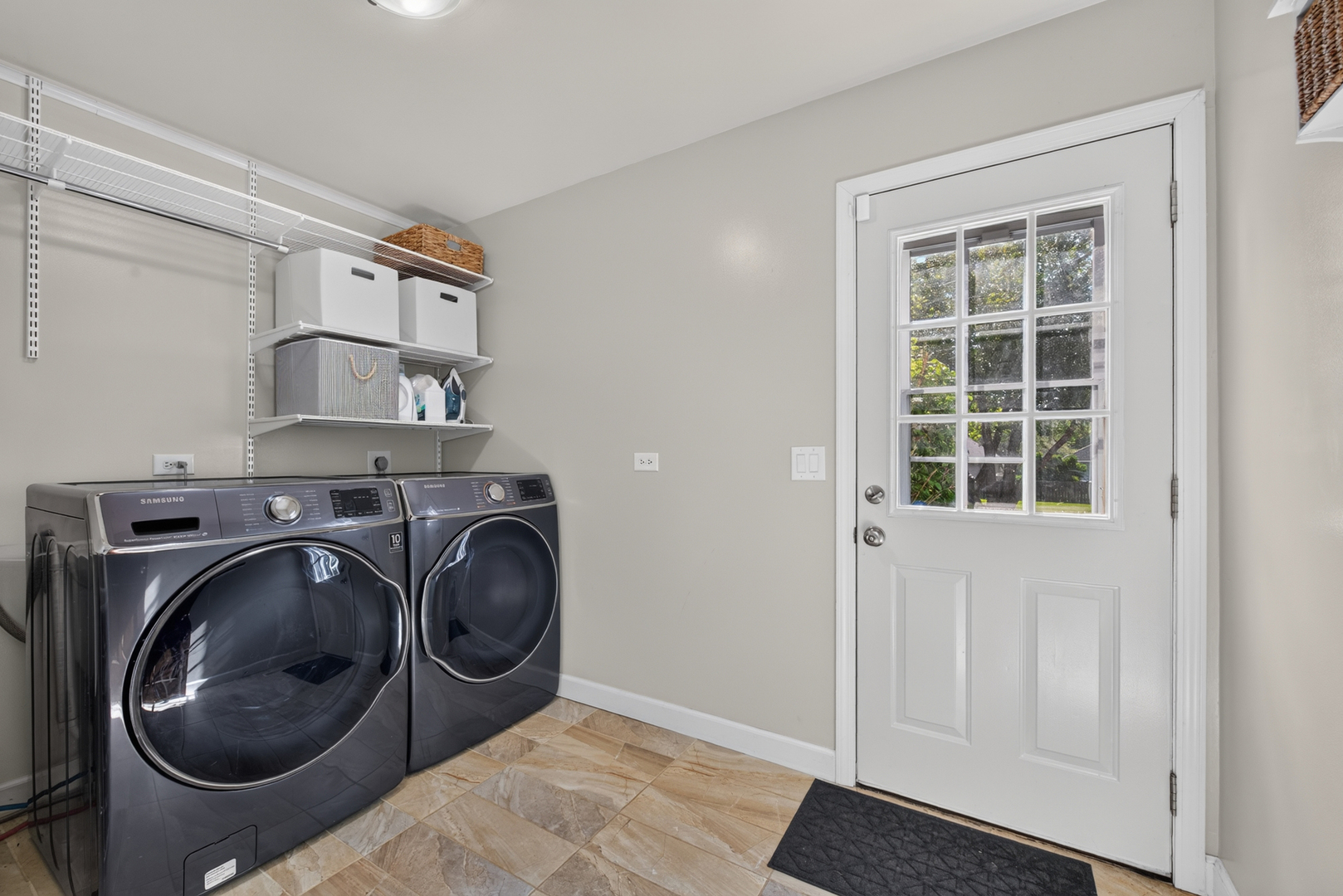 841 Buttonwood Circle Property Photo 16
