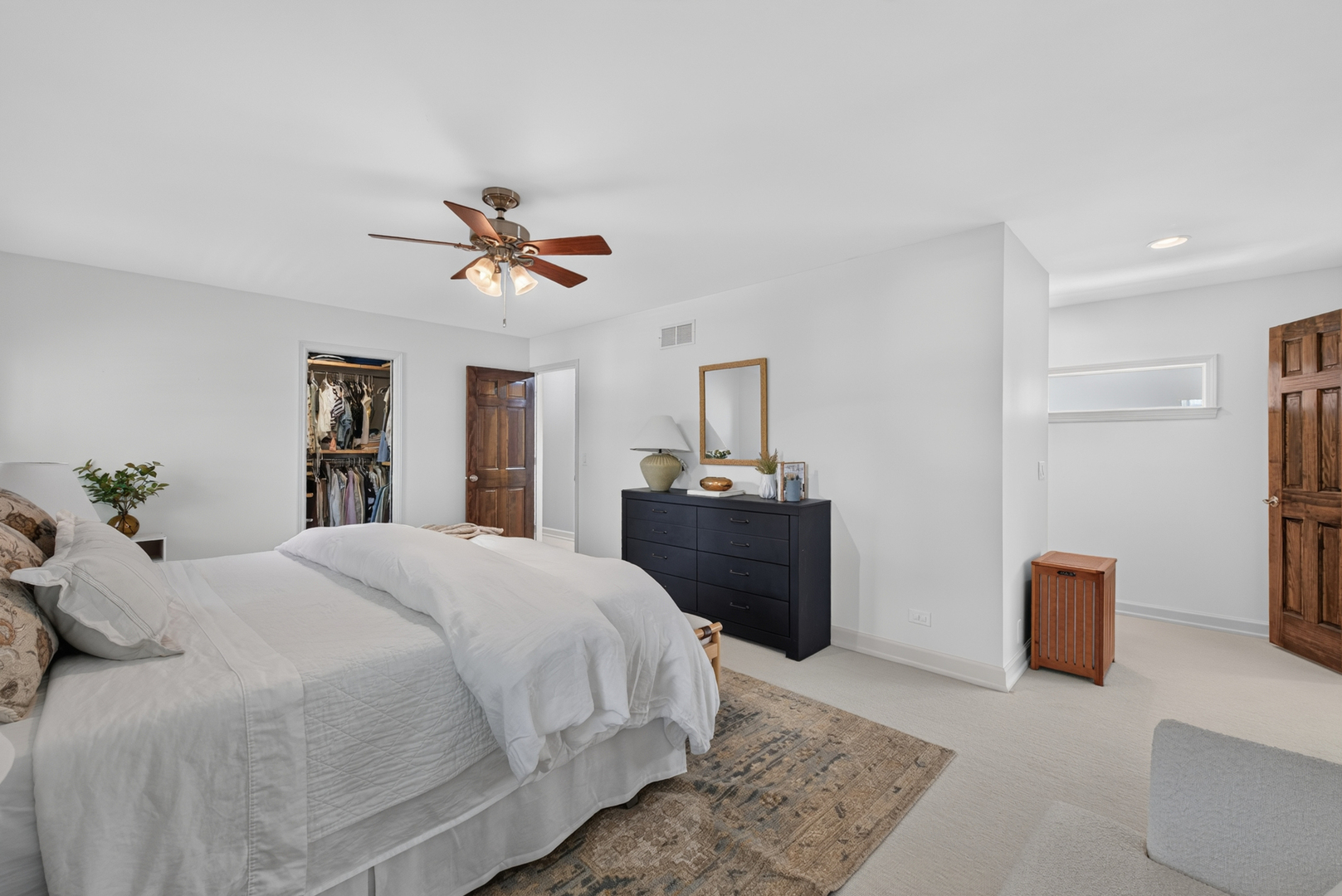 841 Buttonwood Circle Property Photo 19