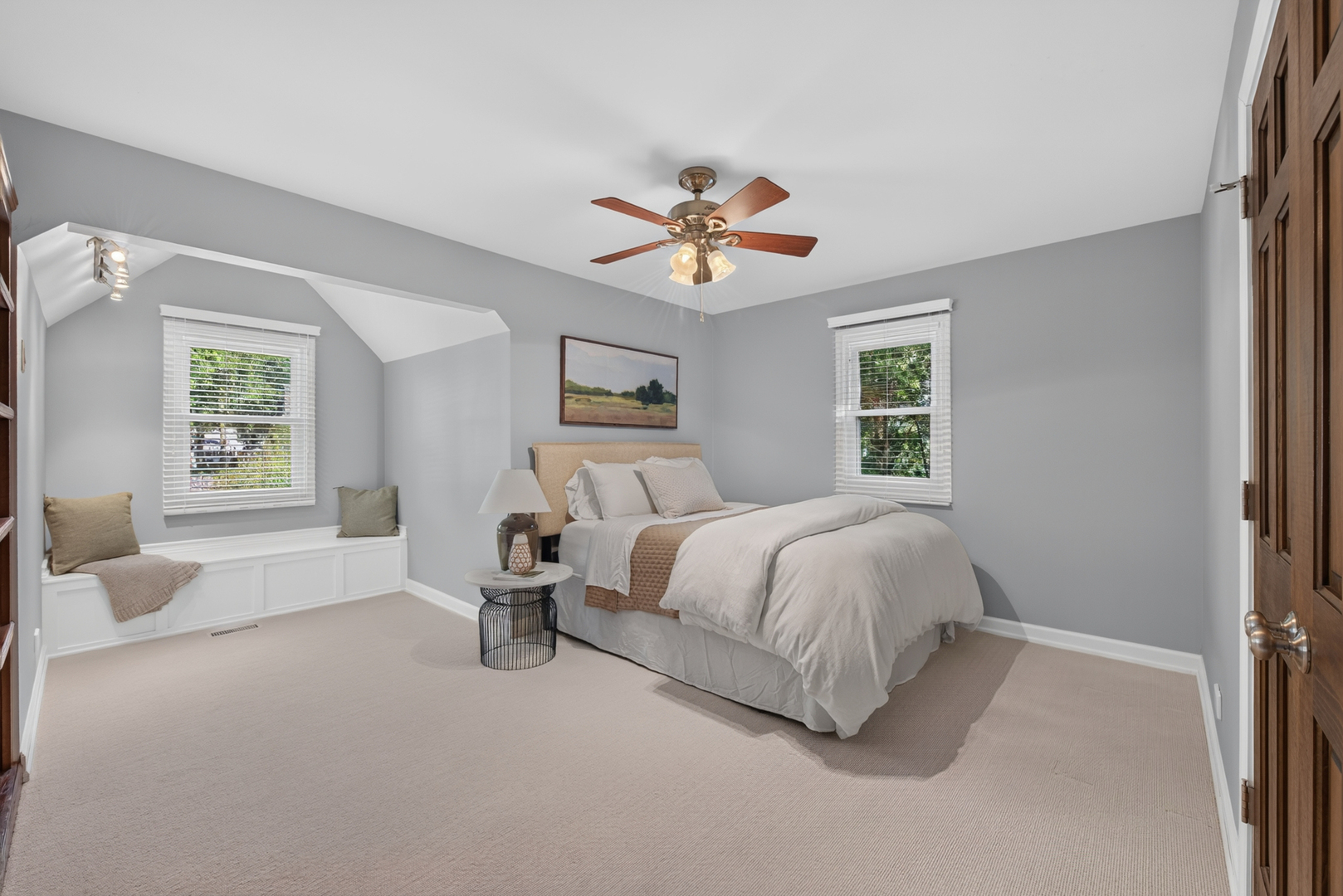 841 Buttonwood Circle Property Photo 24