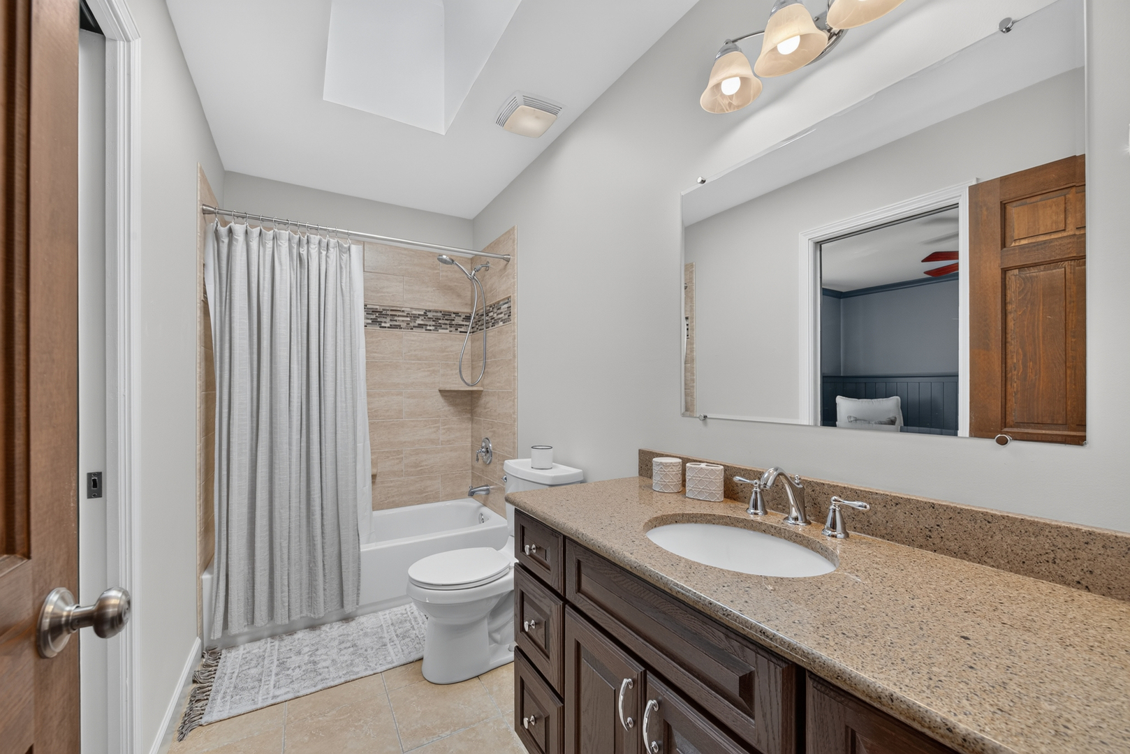 841 Buttonwood Circle Property Photo 28