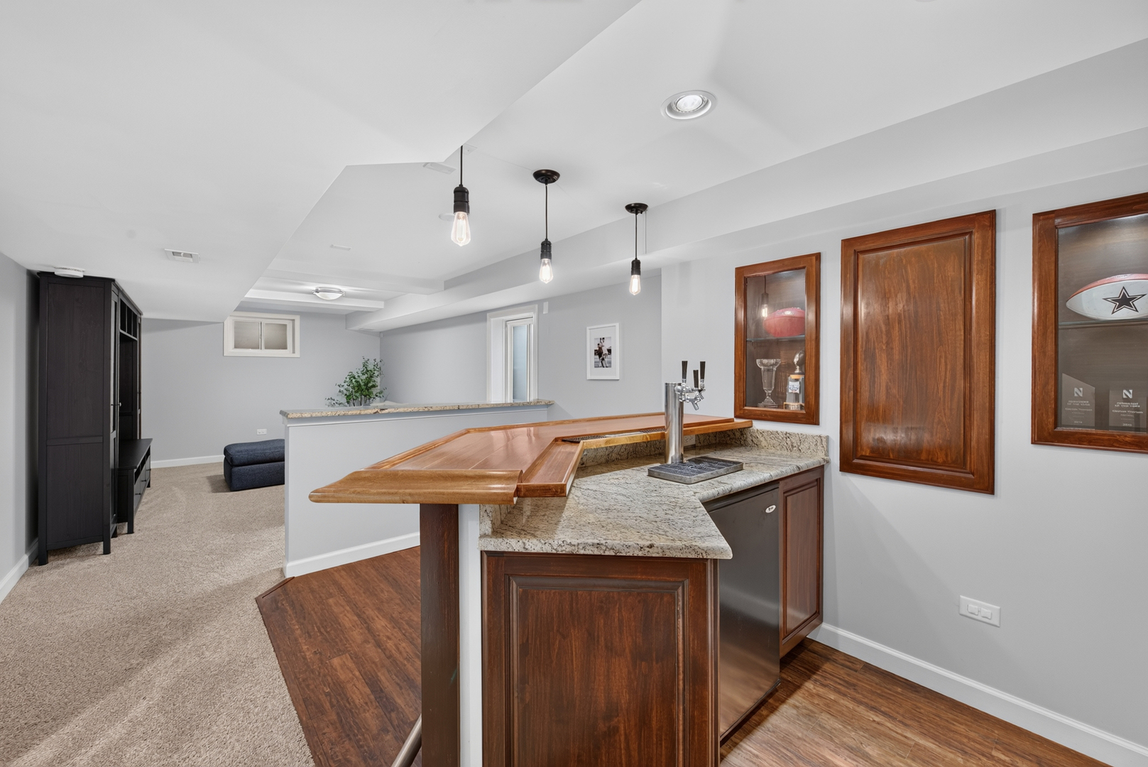 841 Buttonwood Circle Property Photo 30