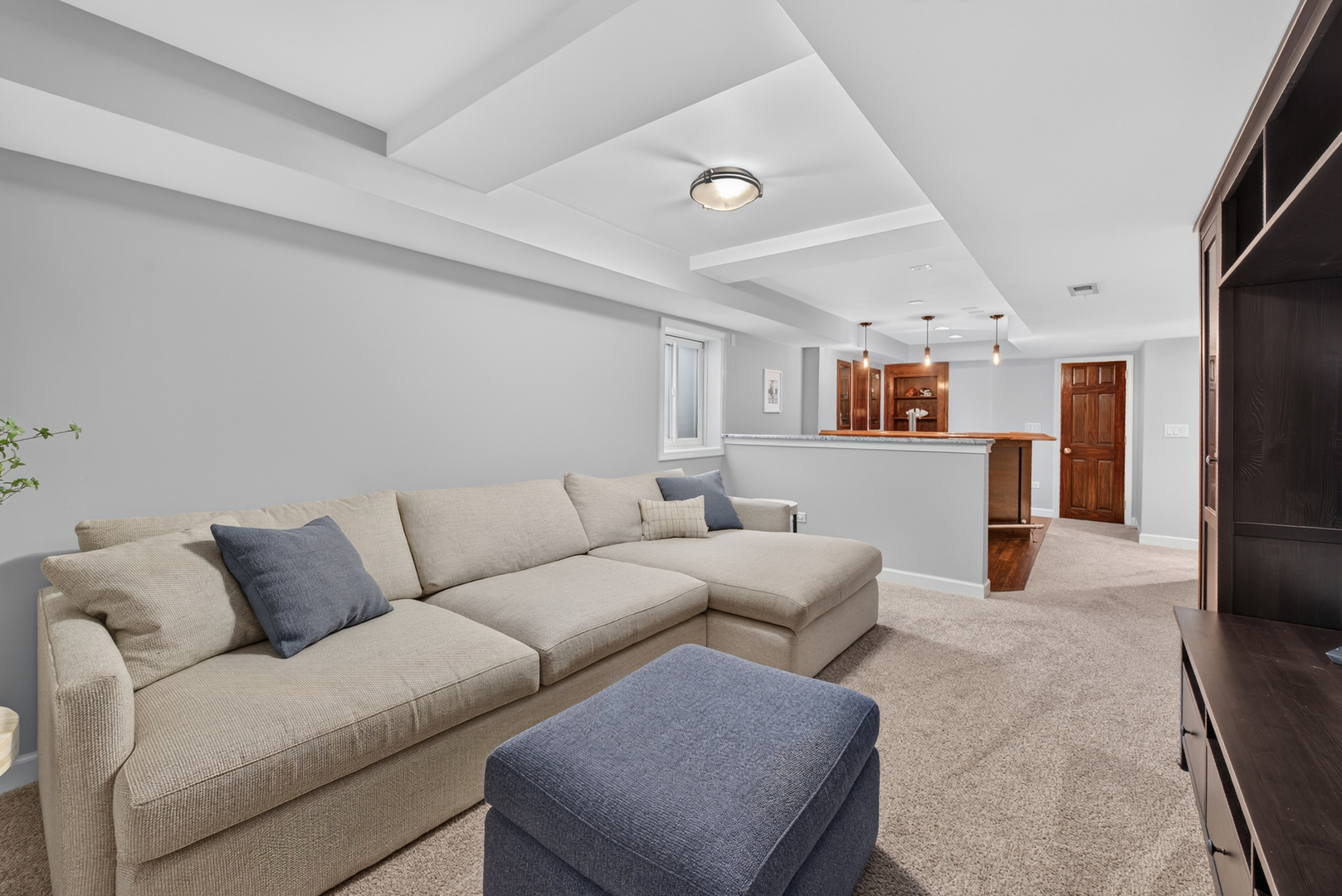 841 Buttonwood Circle Property Photo 33