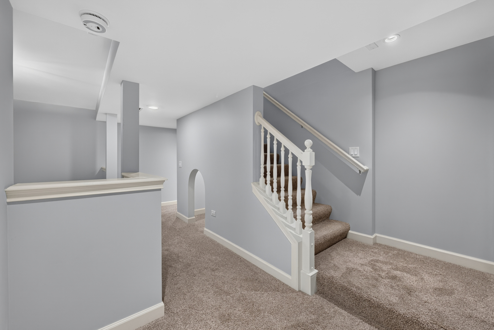 841 Buttonwood Circle Property Photo 35